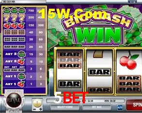 5bet
