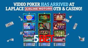 Crash Games Strategies 5bet