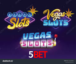 VIP Casino 5bet