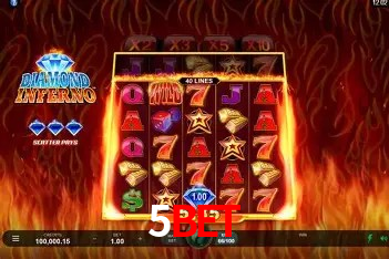 5bet