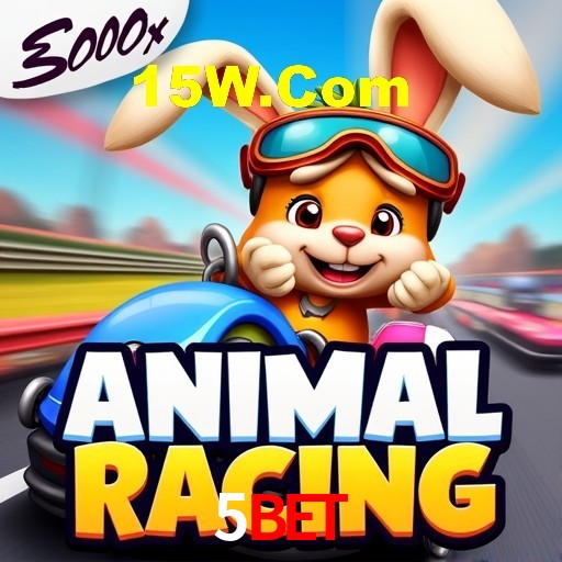 Jogos Exclusivos 5bet