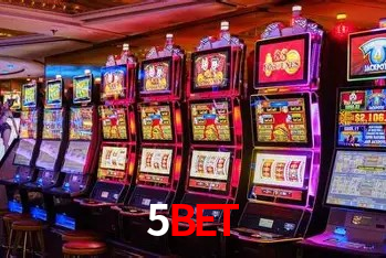 Estatísticas Esportivas 5bet
