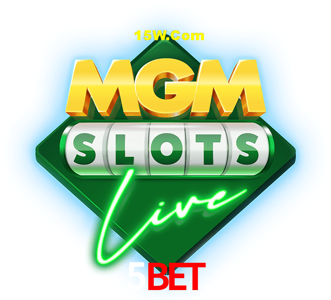 Quick Registration 5bet