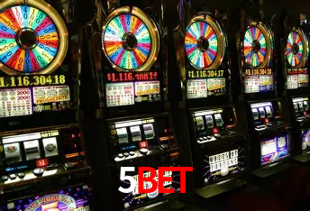 5bet