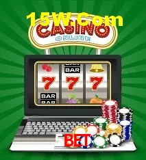 Jogo Aviator 5bet