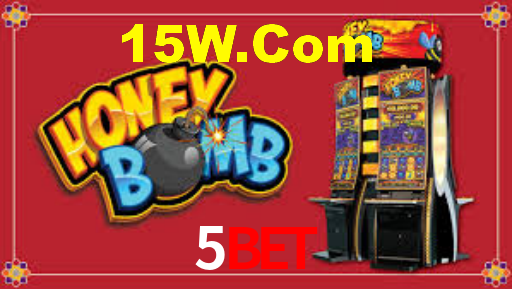 Instant EasyPaisa 5bet