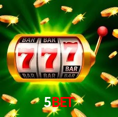 Explore as vantagens do 5bet: serviço profissional e confiabilidade