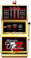 Games Directory 5bet