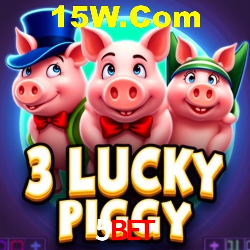 A Emoção da Loteria na 5bet: Uma Chance de Mudança de Vida