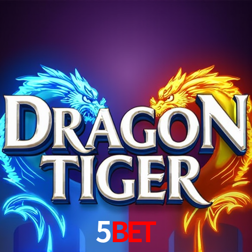 Descubra a Essência do 5bet: Nossa História e Compromissos