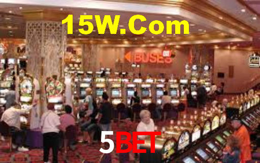 Exclusive Games 5bet