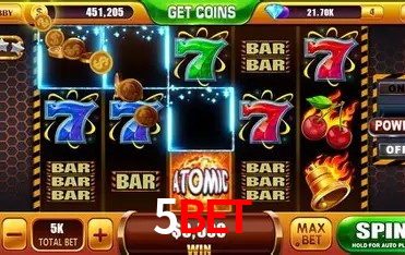 Estratégias Crash Games 5bet