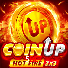 Live Casino 5bet