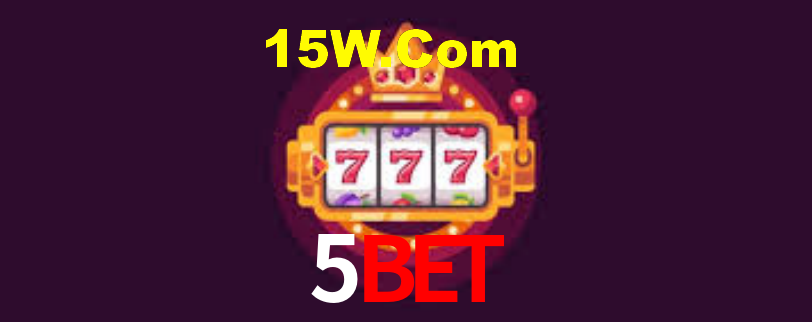 5bet,5bet.com