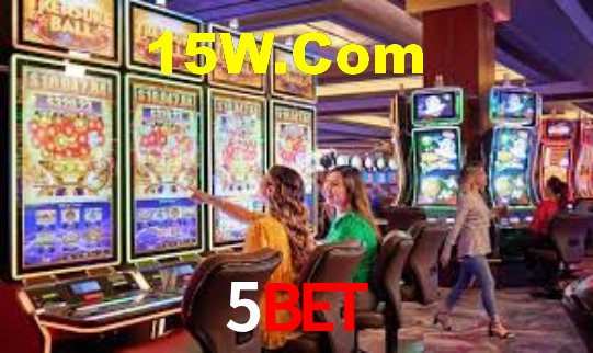 5bet