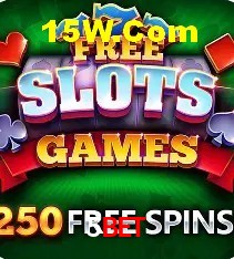 Recursos de Bônus 5bet