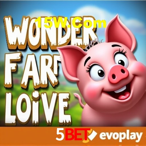 PIX Instantâneo 5bet
