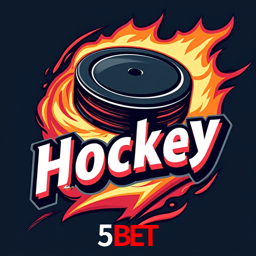5bet