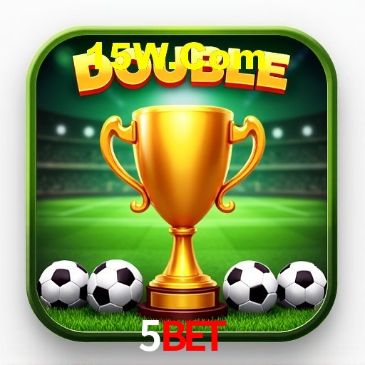 5bet