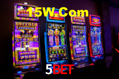 5bet bet