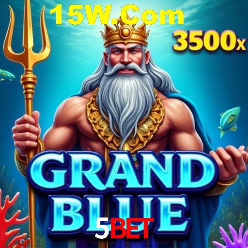 Descubra a Magia dos Jogos de Arcade no 5bet
