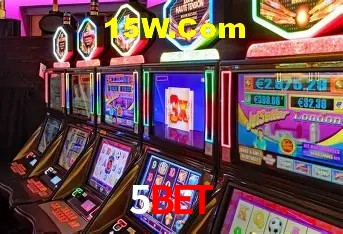 5bet - Plataforma Oficial - 5bet.com