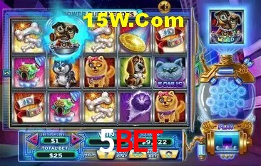 Experimente o Login Seguro Premium no 5bet