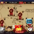 Diretório de Jogos 5bet