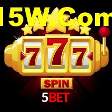 Spaceman Game 5bet