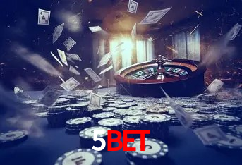 5bet