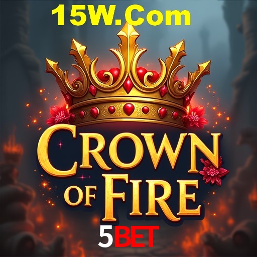 5bet,5bet.com