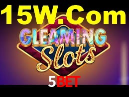 Experiência VIP 5bet