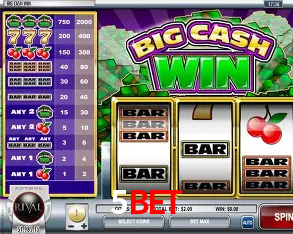 5bet,5bet.com