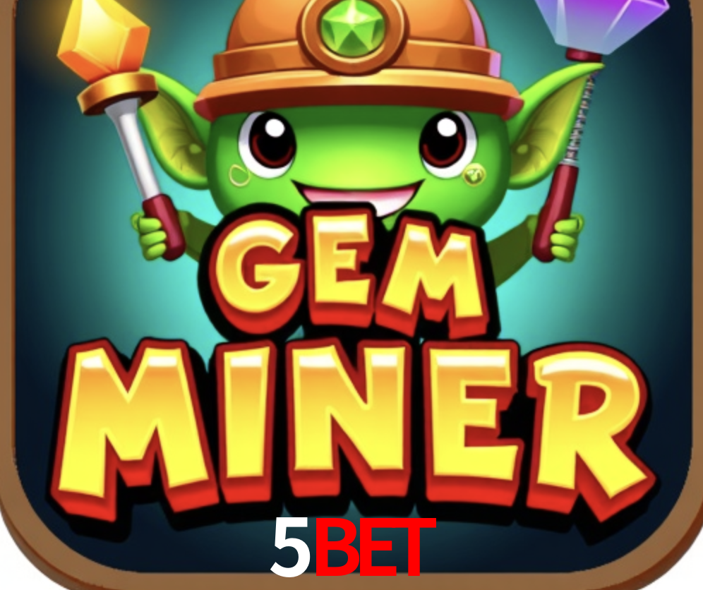 Casino Ao Vivo 5bet