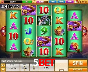 5bet,5bet.com