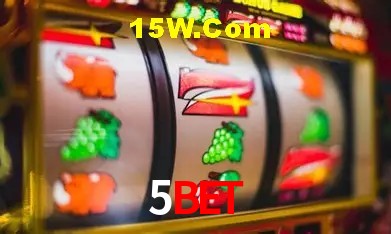 5bet.com