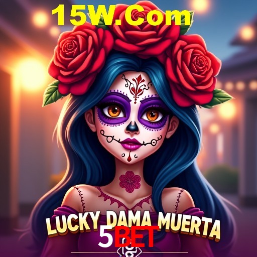 5bet: A Experiência de Casino com Jogos de Mesa ao Vivo