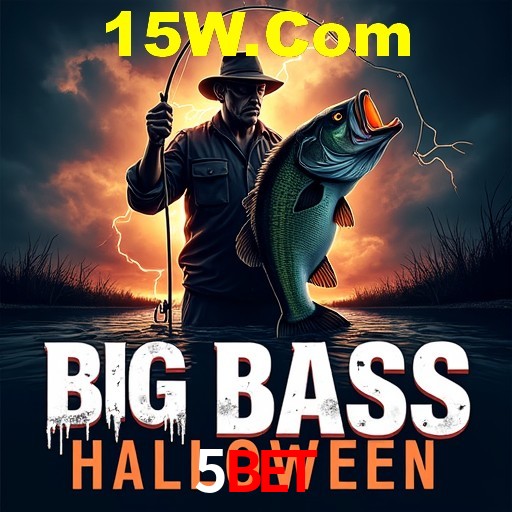 A Experiência Imersiva dos Cassinos Ao Vivo no 5bet