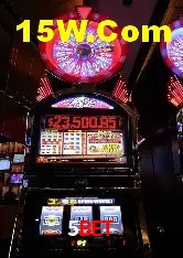 5bet