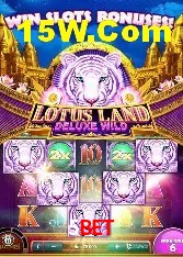 Jogo Spaceman 5bet