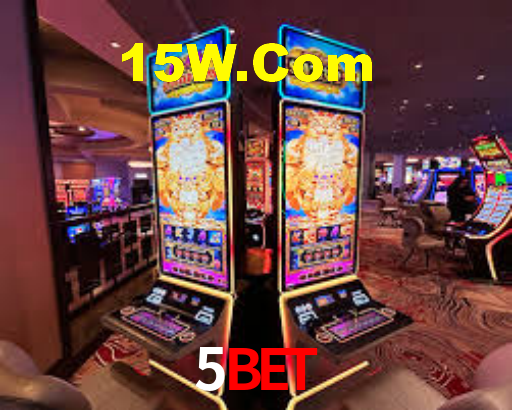 Premium Interface 5bet