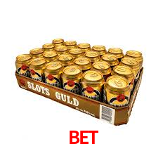 Live Casino 5bet