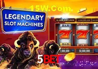 Promoção Relâmpago 5bet