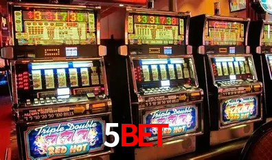 5bet,5bet.com