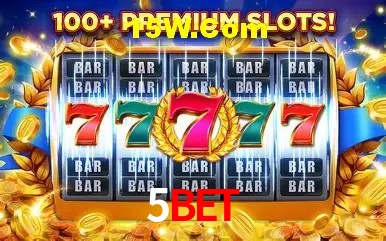 Segurança 2FA 5bet