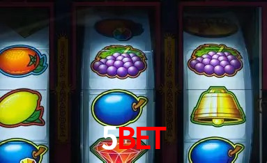 Estatísticas do Jogo 5bet
