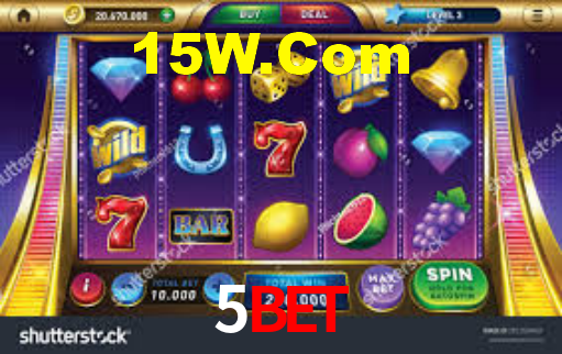 5bet,5bet.com