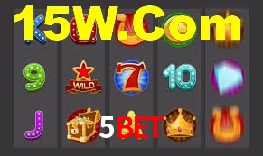 Football Betting 5bet