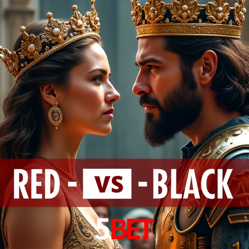 Flash Promotion 5bet