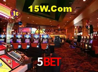 Login Seguro 5bet